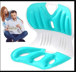 Body Seat Shaper