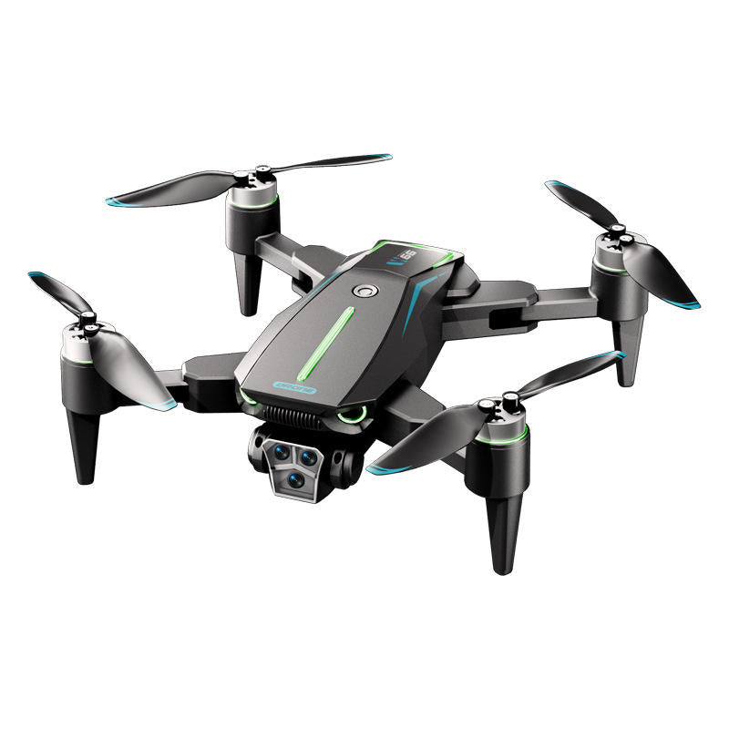 8K Ultra Clear Camera Drone ©