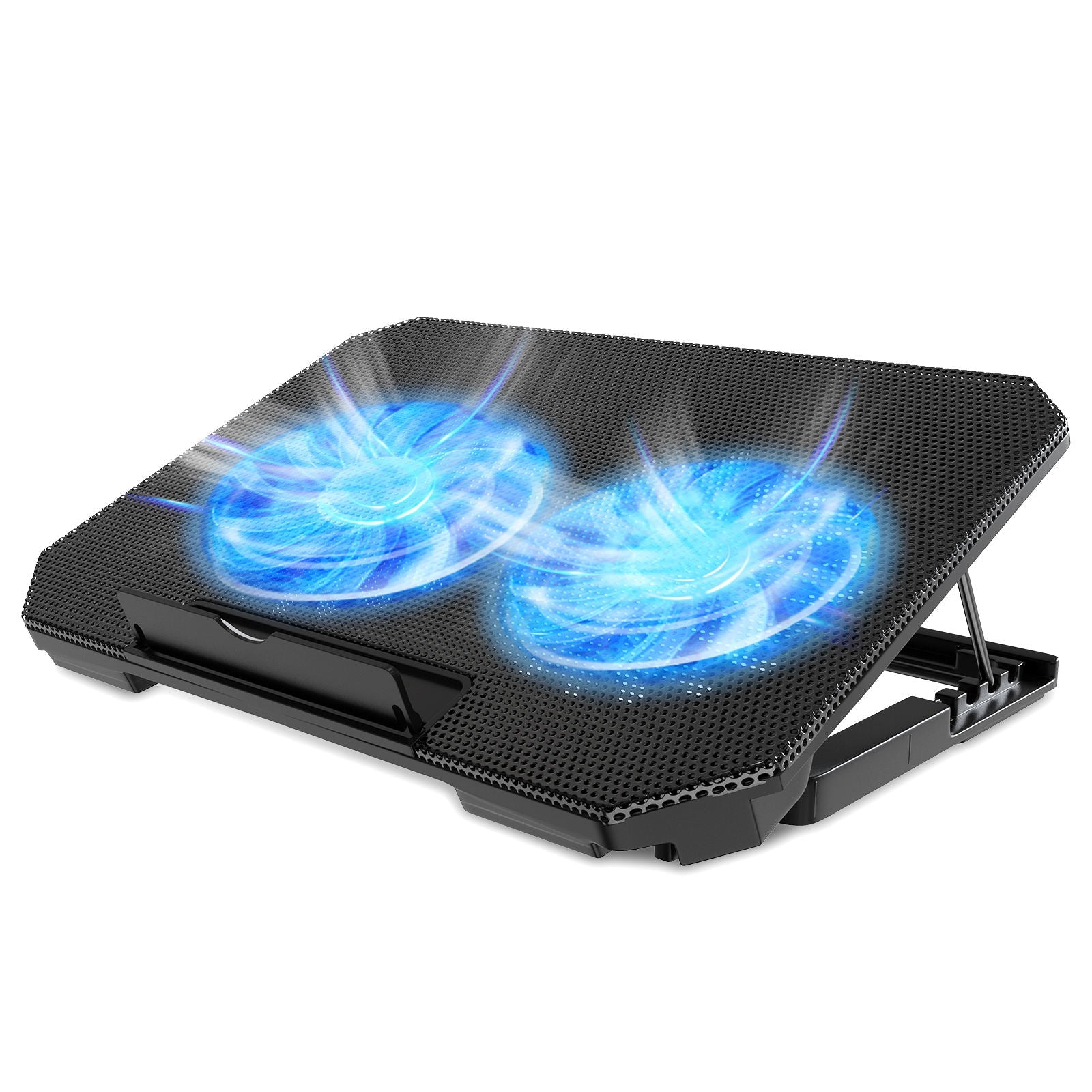 Hoco - Laptop Cooling Stand