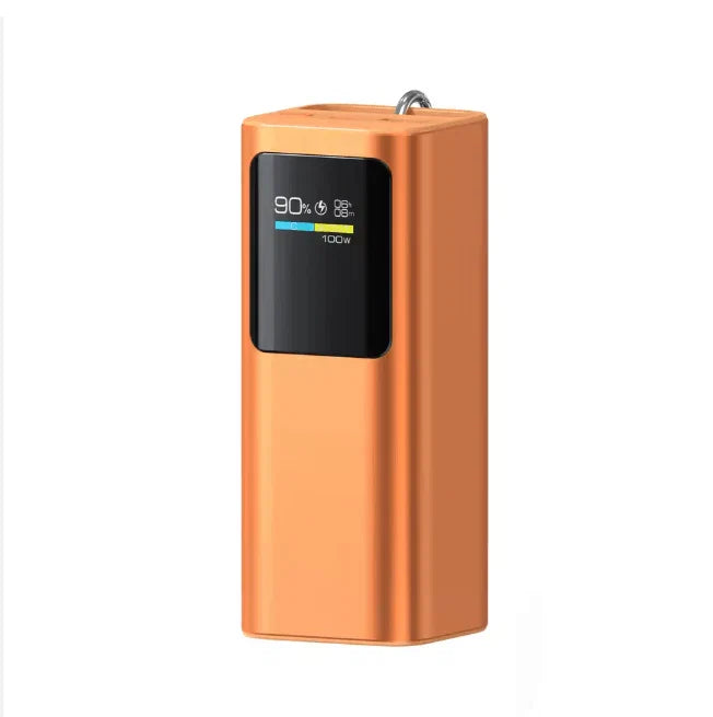 Catanes - Power Bank ©