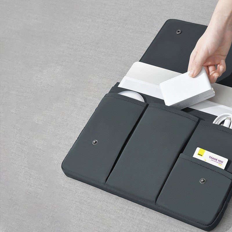 Apple Millet Air Protective Sleeve Pro13 15 16 Inch
