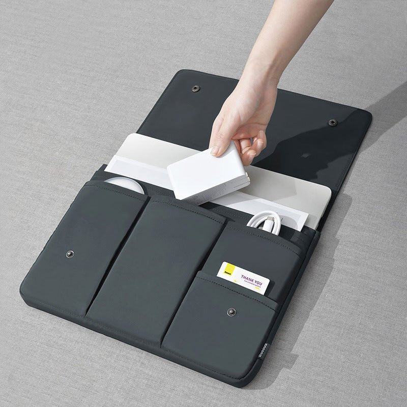 Apple Millet Air Protective Sleeve Pro13 15 16 Inch