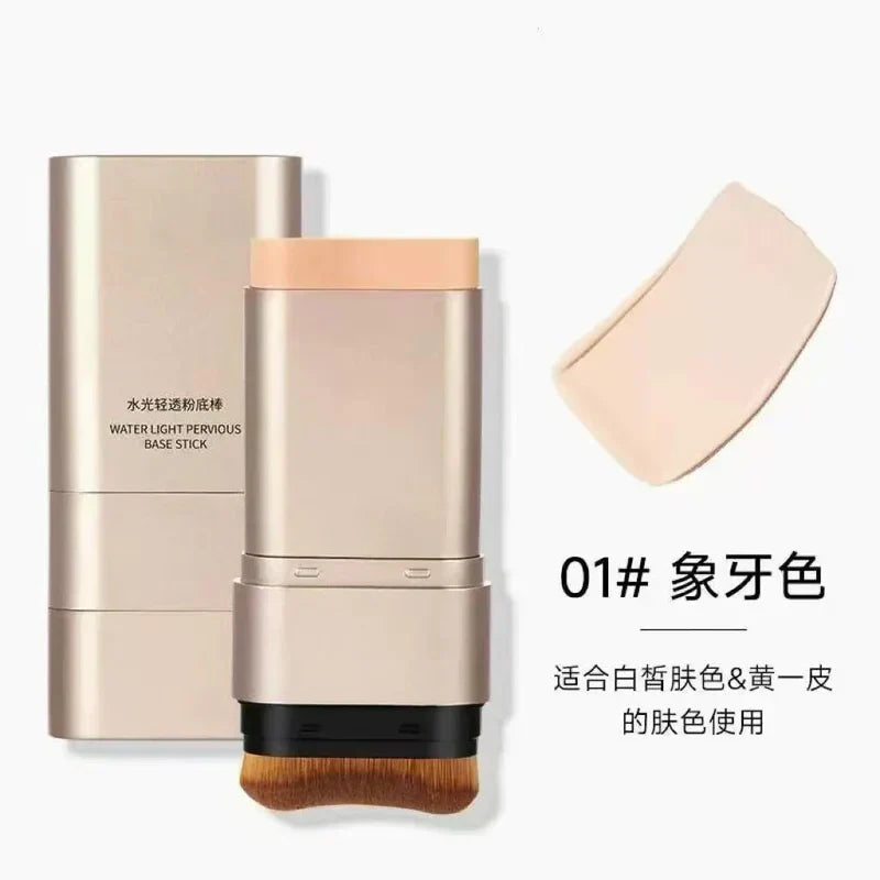 Water Light Base Stick Foundation