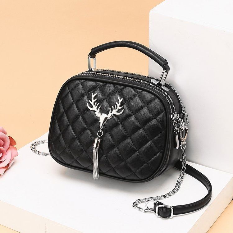 Women’s Large Capacity Shoulder Tote